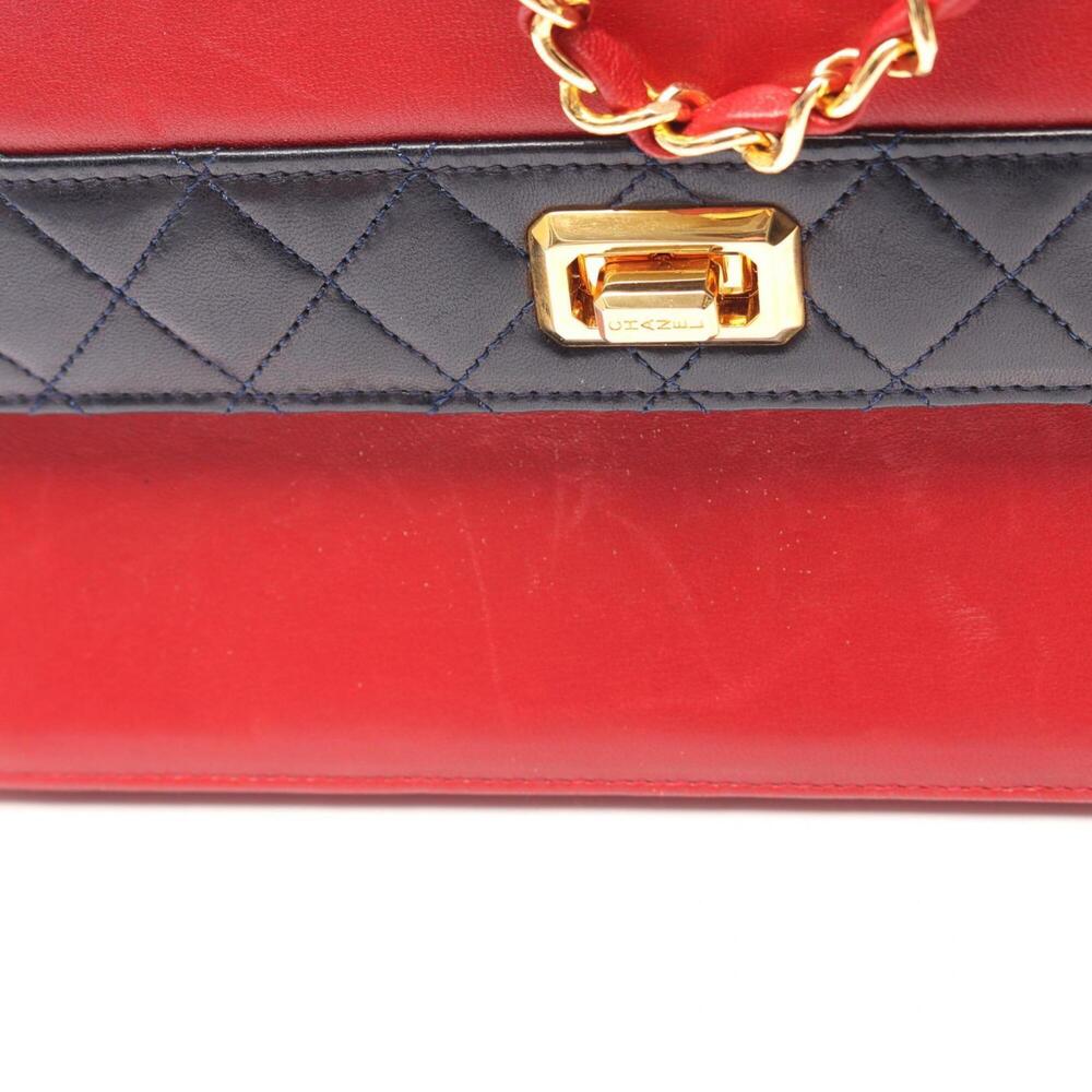 CHANEL Bag - Picture 8 of 13